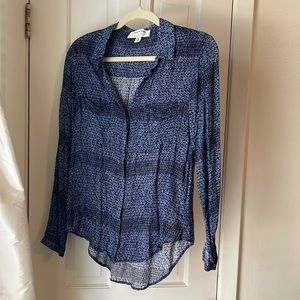 Cloth & Stone for Anthropologie